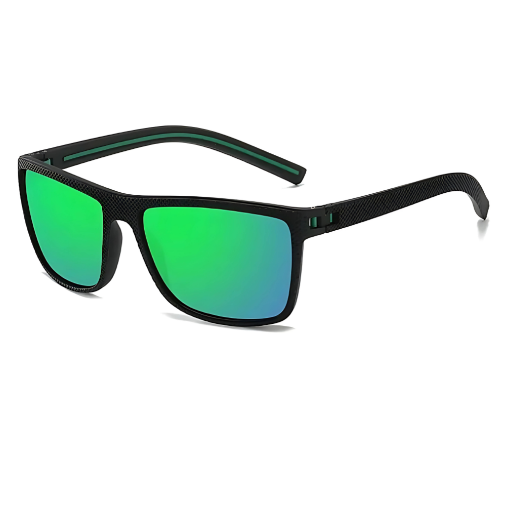 Polarized Sunglasses