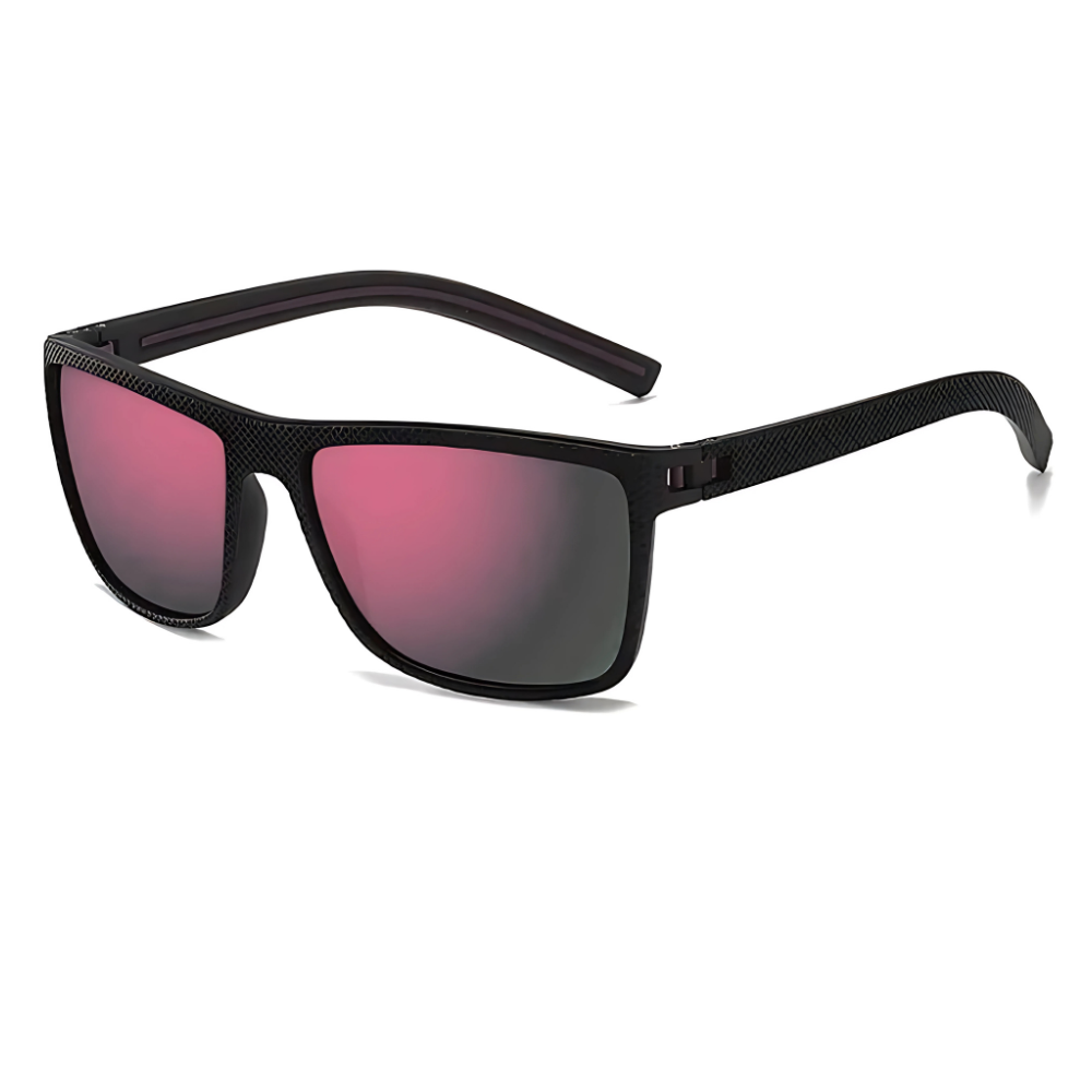 Polarized Sunglasses