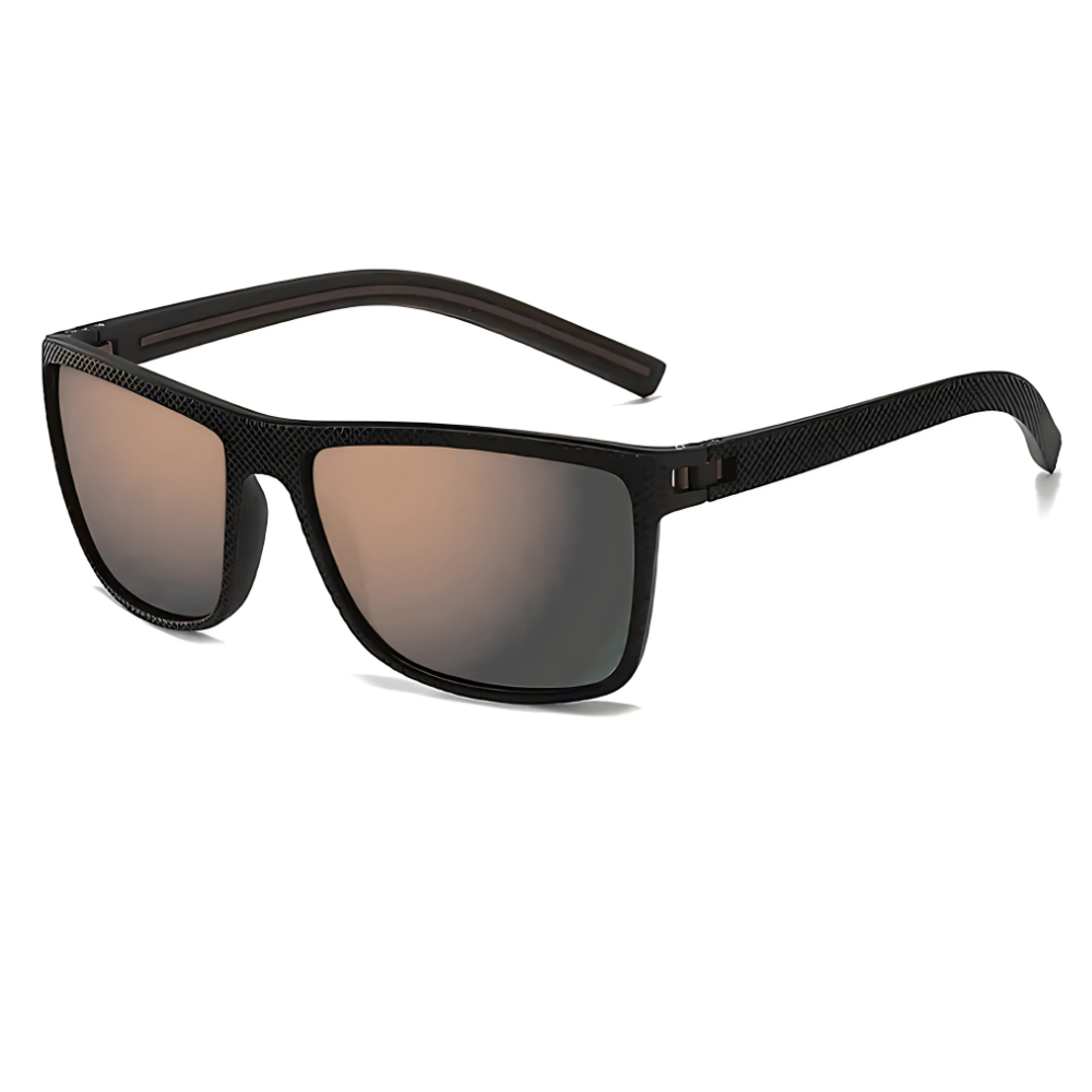 Polarized Sunglasses