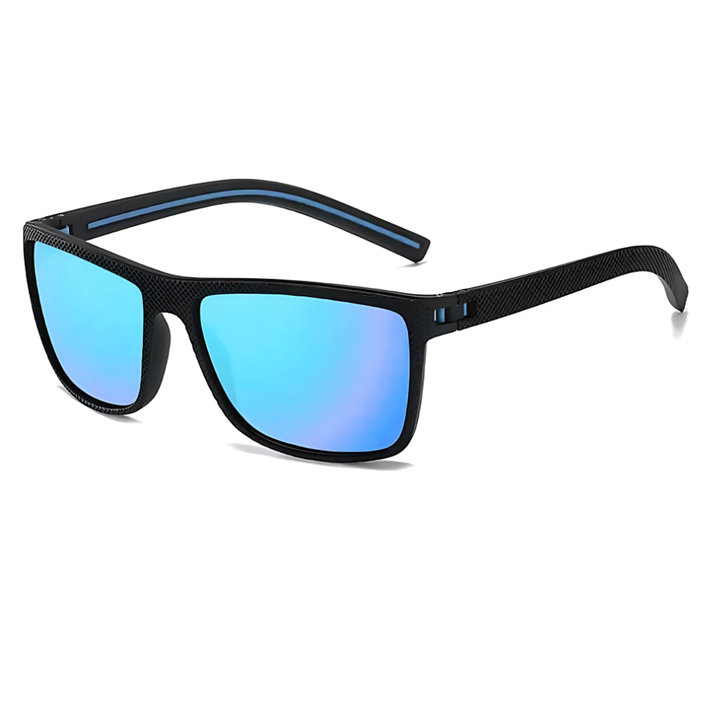 Polarized Sunglasses