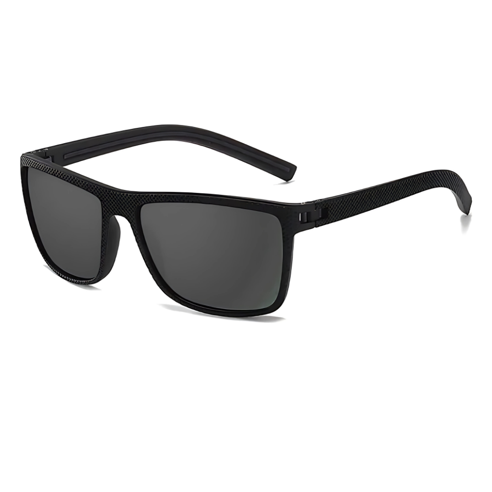 Polarized Sunglasses